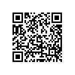 D38999-24WD18AN-IOI QRCode