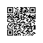 D38999-24WD18AN QRCode