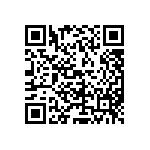 D38999-24WD18AN_64 QRCode