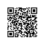 D38999-24WD18BA QRCode