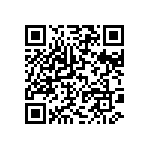 D38999-24WD18BA_277 QRCode