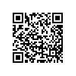 D38999-24WD18BB_64 QRCode