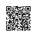 D38999-24WD18BC QRCode