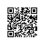 D38999-24WD18BD QRCode