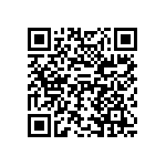 D38999-24WD18BD_277 QRCode