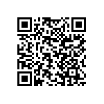 D38999-24WD18BE QRCode