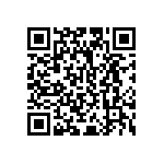 D38999-24WD18BN QRCode