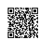 D38999-24WD18HA-LC QRCode