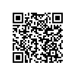 D38999-24WD18HA QRCode