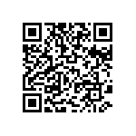 D38999-24WD18HB-LC QRCode