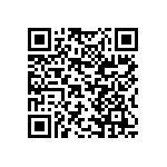 D38999-24WD18HC QRCode