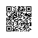 D38999-24WD18HE QRCode