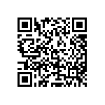 D38999-24WD18HN-LC QRCode