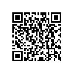 D38999-24WD18JA-LC QRCode