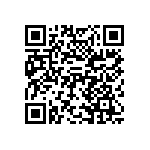 D38999-24WD18JA_277 QRCode