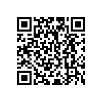 D38999-24WD18JB QRCode