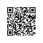 D38999-24WD18JB_277 QRCode