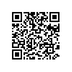 D38999-24WD18JC-LC QRCode