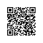 D38999-24WD18JC_277 QRCode