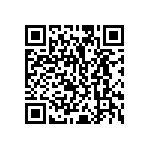 D38999-24WD18JN-LC QRCode