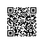 D38999-24WD18JN_277 QRCode