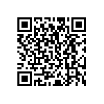 D38999-24WD18PAL QRCode