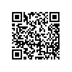 D38999-24WD18PB-LC QRCode