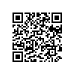 D38999-24WD18PB-LC_277 QRCode