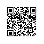 D38999-24WD18PB_277 QRCode