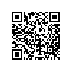 D38999-24WD18PC-LC QRCode