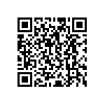 D38999-24WD18PC_64 QRCode