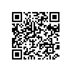 D38999-24WD18PE_277 QRCode