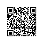 D38999-24WD18PN-LC_277 QRCode