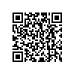 D38999-24WD18PN QRCode