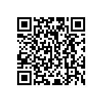 D38999-24WD18PNLC QRCode