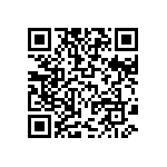 D38999-24WD18SA-LC QRCode