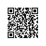 D38999-24WD18SA-LC_64 QRCode