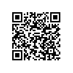 D38999-24WD18SA_25A QRCode