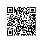 D38999-24WD18SB-LC_277 QRCode