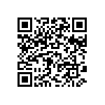 D38999-24WD18SB-LC_64 QRCode