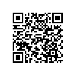 D38999-24WD18SB_277 QRCode