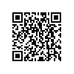 D38999-24WD18SC-LC QRCode