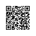 D38999-24WD18SC QRCode