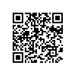 D38999-24WD18SC_64 QRCode