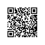 D38999-24WD18SD-LC_25A QRCode