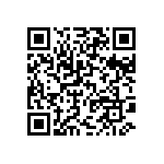 D38999-24WD18SD_25A QRCode