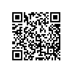 D38999-24WD18SN-LC QRCode