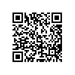 D38999-24WD18SN-LC_277 QRCode