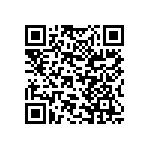 D38999-24WD18SN QRCode