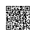 D38999-24WD18SNL QRCode